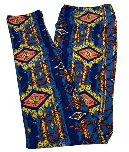 Lularoe leggings tall - leggings,