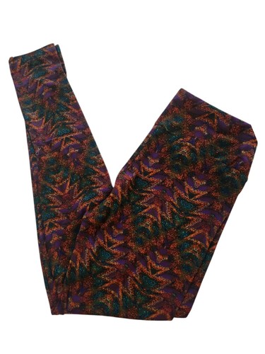 Lularoe aztec leggings - lularoe,