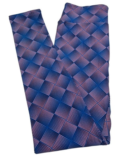 Lularoe leggings one - leggings,